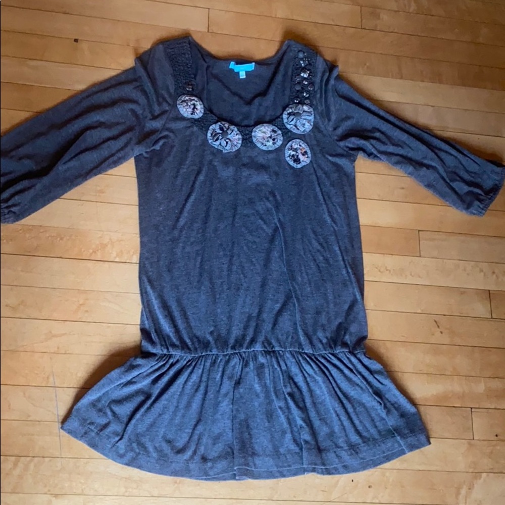 Tunic